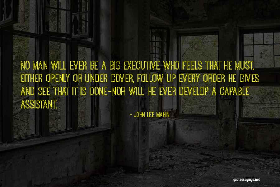 Lescard Is Quotes By John Lee Mahin Lescard Is Quotes By John Lee Mahin