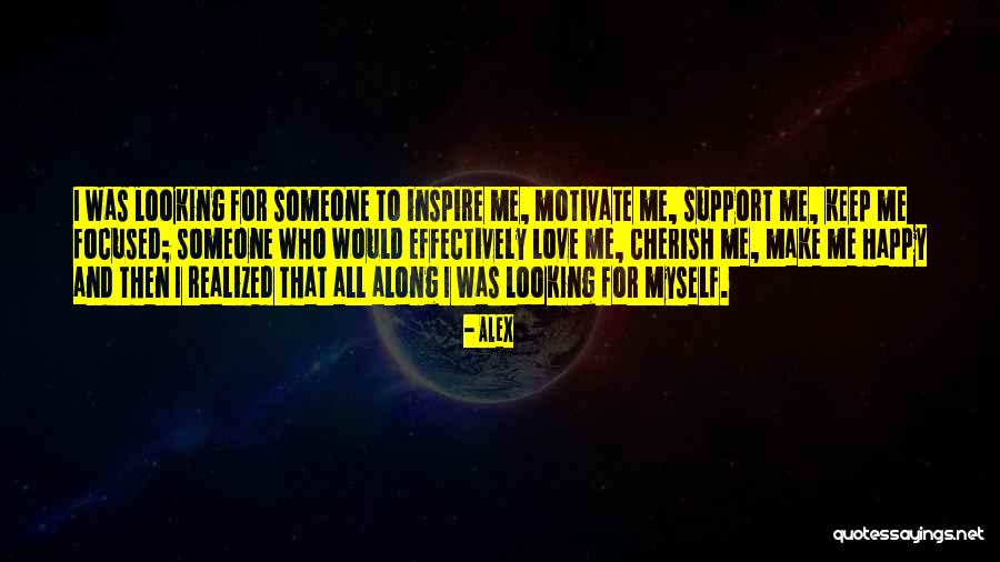 Lescault Quotes By Alex Lescault Quotes By Alex