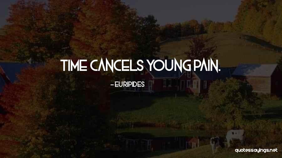 Lesche Quotes By Euripides Lesche Quotes By Euripides