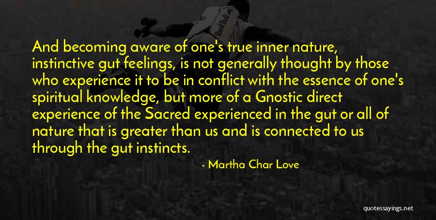 Leschek Frederick Quotes By Martha Char Love Leschek Frederick Quotes By Martha Char Love