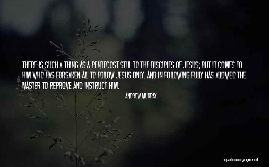 Lescheks Quotes By Andrew Murray Lescheks Quotes By Andrew Murray