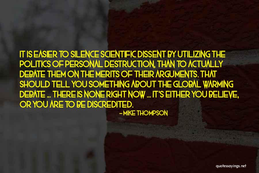 Leschenko Youtube Quotes By Mike Thompson Leschenko Youtube Quotes By Mike Thompson
