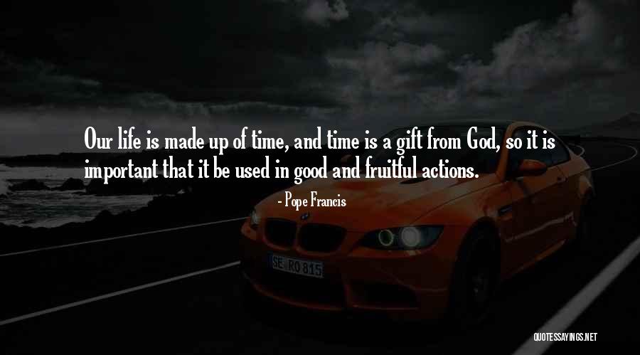 Leschenko Youtube Quotes By Pope Francis Leschenko Youtube Quotes By Pope Francis