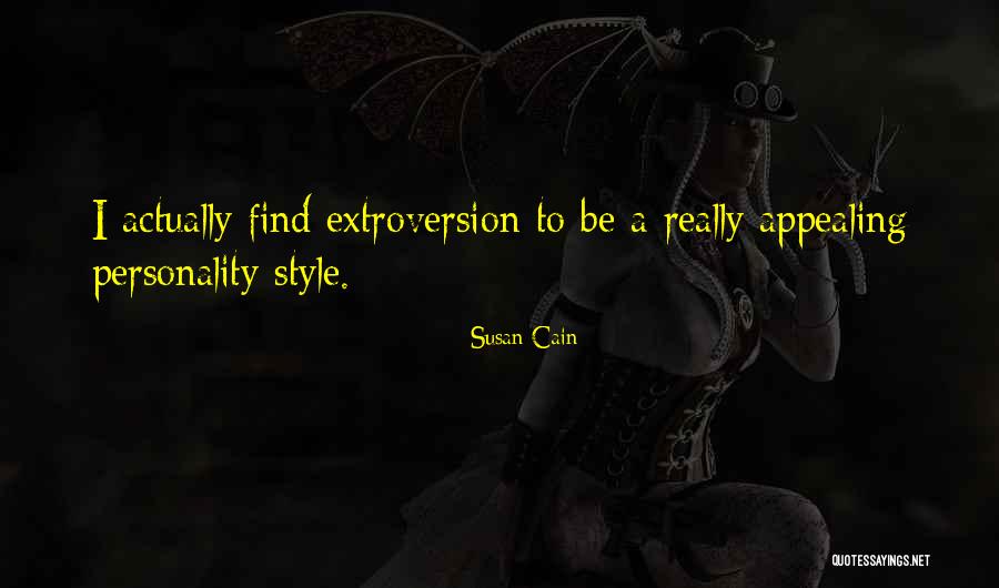 Leschinsky Poland Quotes By Susan Cain Leschinsky Poland Quotes By Susan Cain