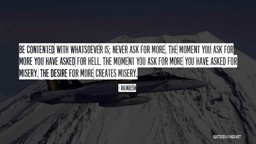 Leschnitzer Quotes By Rajneesh Leschnitzer Quotes By Rajneesh