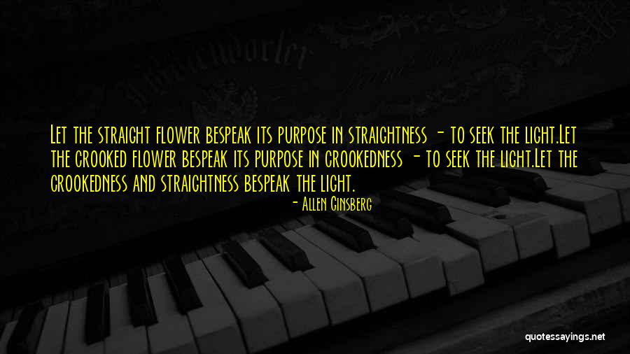 Lesclavage 16e Quotes By Allen Ginsberg Lesclavage 16e Quotes By Allen Ginsberg