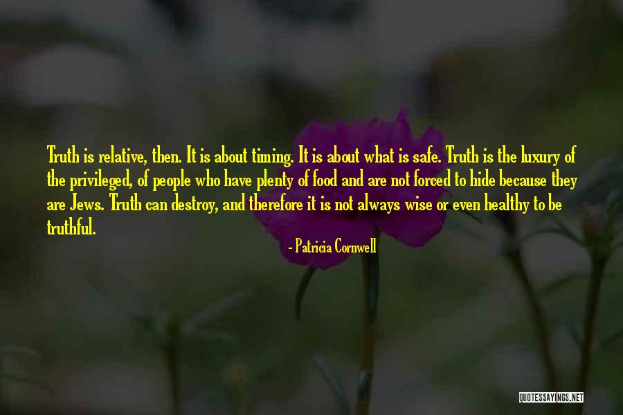 Lesclavage 16e Quotes By Patricia Cornwell Lesclavage 16e Quotes By Patricia Cornwell