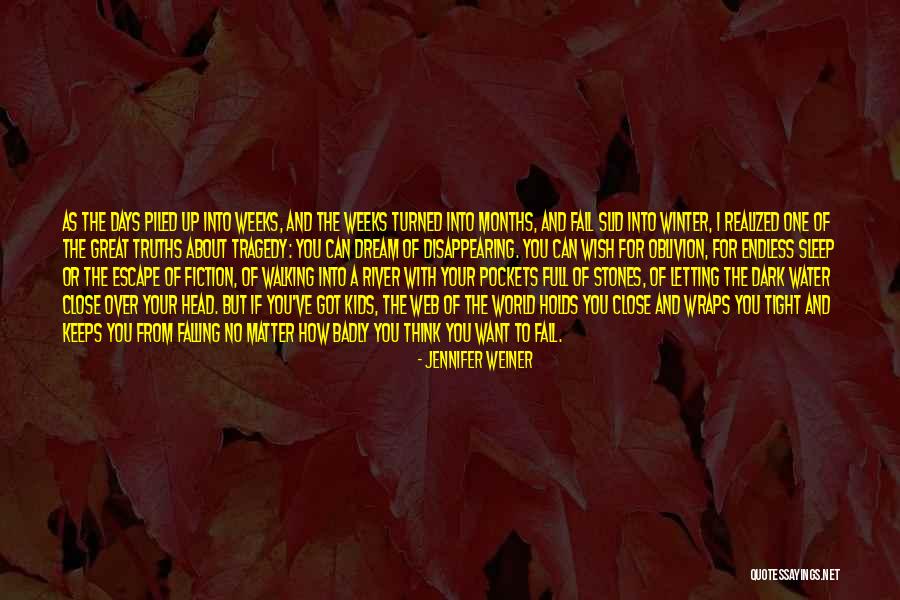 Lesclave Edouard Quotes By Jennifer Weiner Lesclave Edouard Quotes By Jennifer Weiner