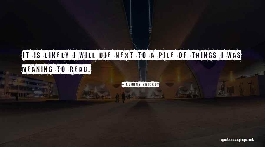 Lesclave Edouard Quotes By Lemony Snicket Lesclave Edouard Quotes By Lemony Snicket