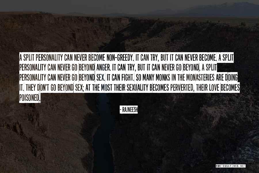 Lesclave Edouard Quotes By Rajneesh Lesclave Edouard Quotes By Rajneesh