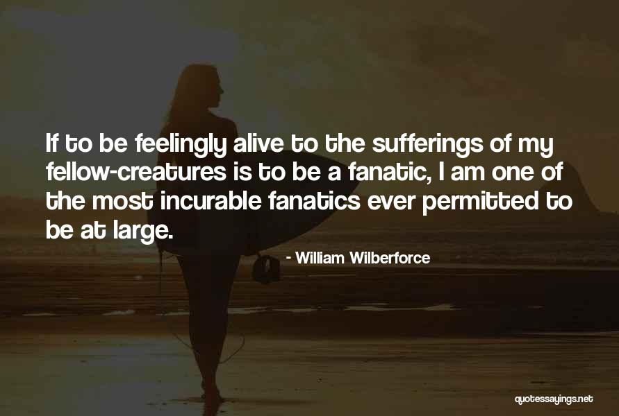 Lesclave Edouard Quotes By William Wilberforce Lesclave Edouard Quotes By William Wilberforce