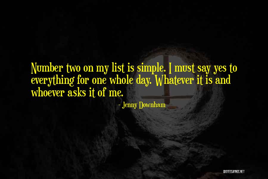 Lesclave Translation Quotes By Jenny Downham Lesclave Translation Quotes By Jenny Downham