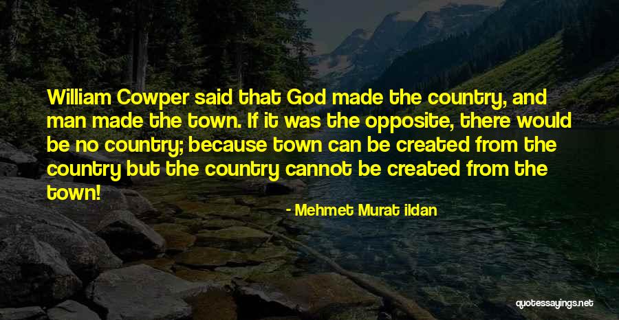 Lesclave Translation Quotes By Mehmet Murat Ildan Lesclave Translation Quotes By Mehmet Murat Ildan