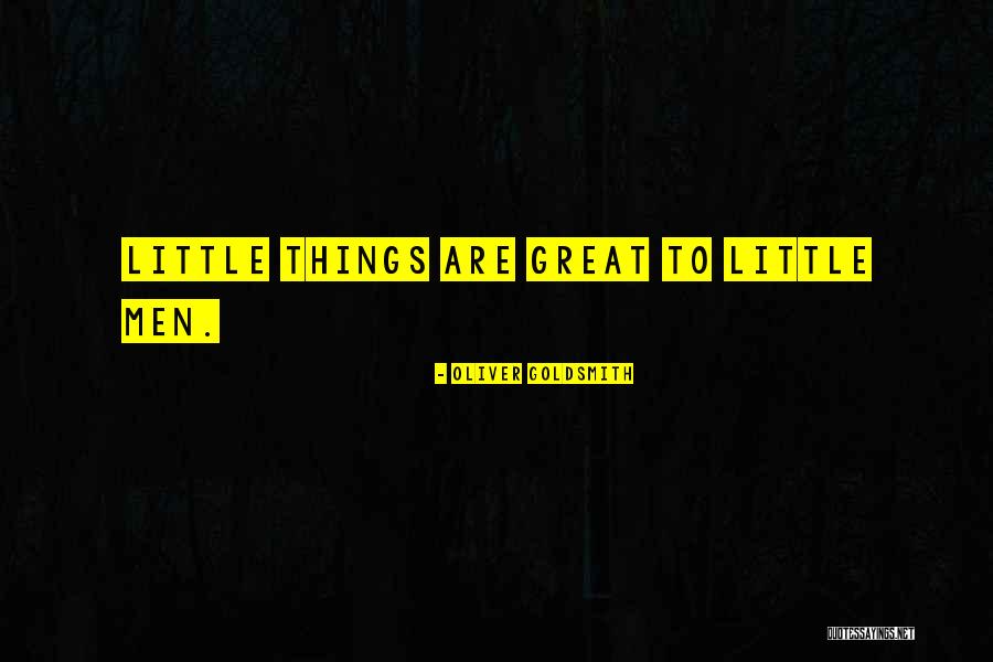 Lesclave Translation Quotes By Oliver Goldsmith Lesclave Translation Quotes By Oliver Goldsmith