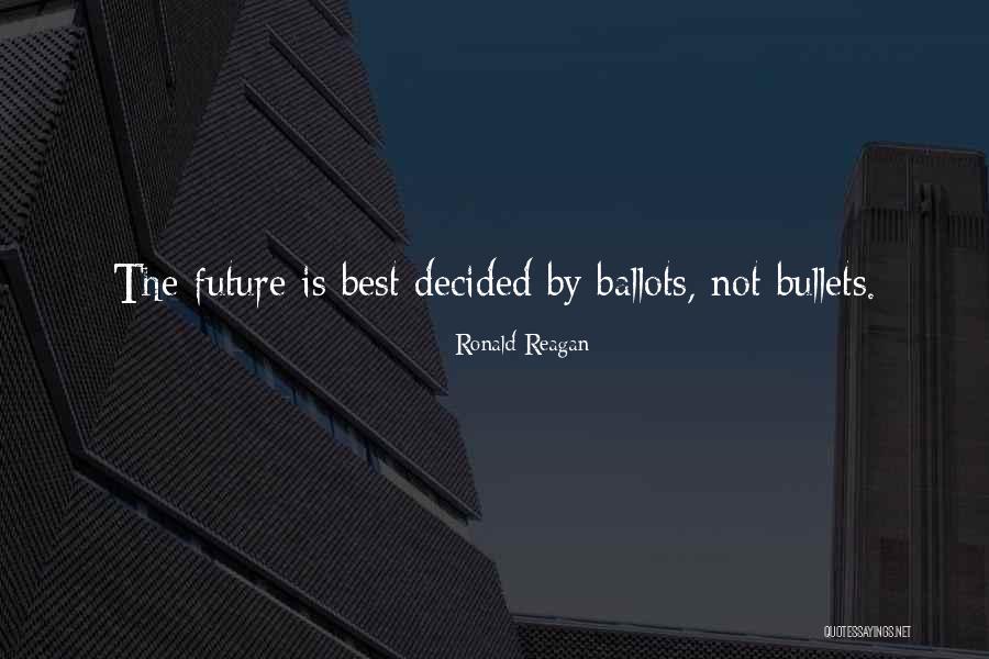 Lescot Nakamichi Quotes By Ronald Reagan Lescot Nakamichi Quotes By Ronald Reagan