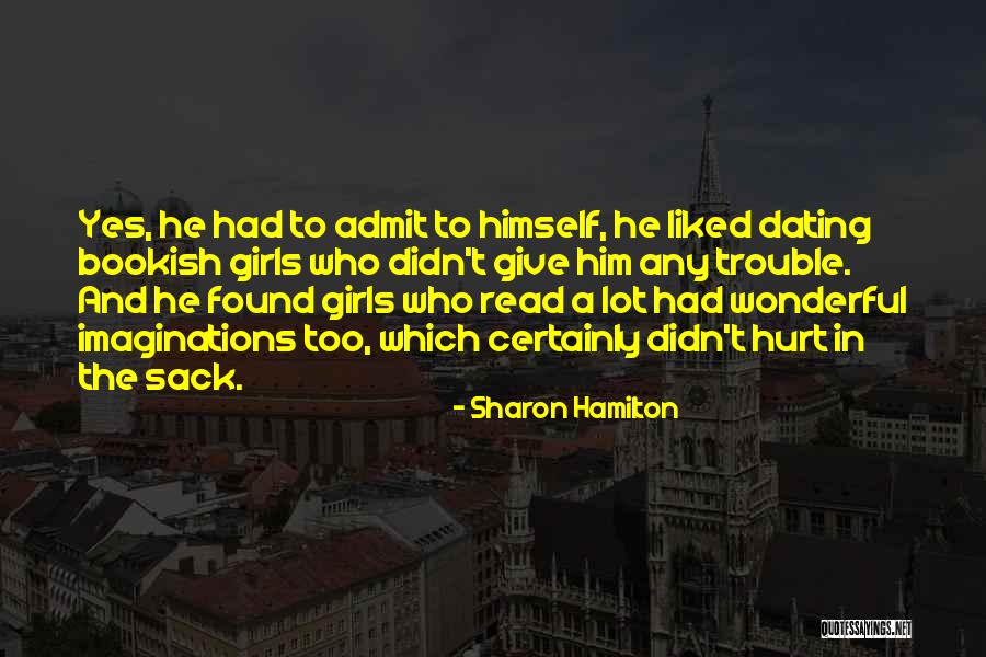 Lescot Nakamichi Quotes By Sharon Hamilton Lescot Nakamichi Quotes By Sharon Hamilton