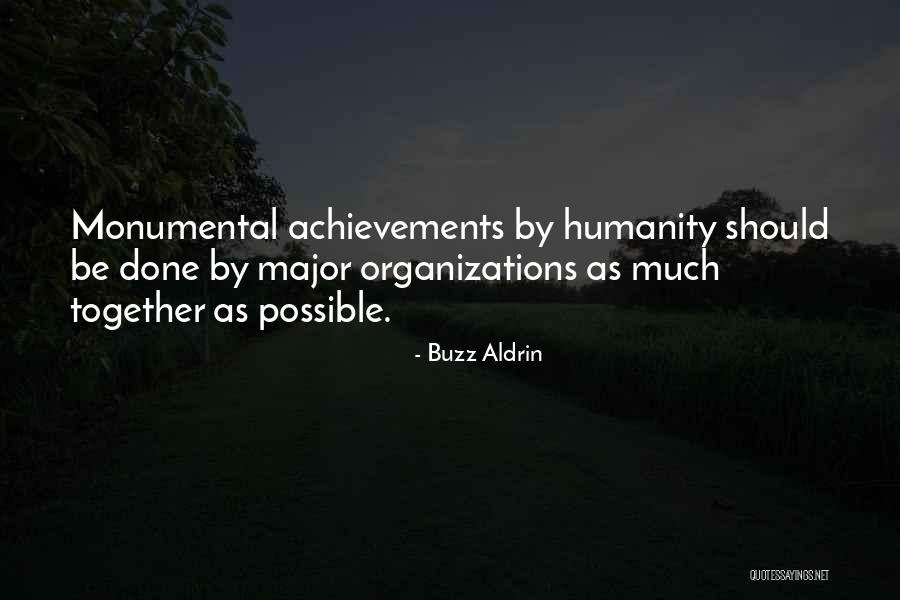 Lescot Painting Quotes By Buzz Aldrin Lescot Painting Quotes By Buzz Aldrin