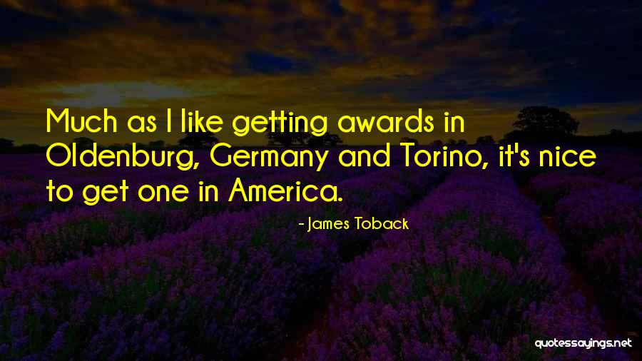 Lescott Aston Quotes By James Toback Lescott Aston Quotes By James Toback
