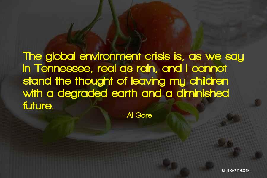 Lescott Jane Quotes By Al Gore Lescott Jane Quotes By Al Gore