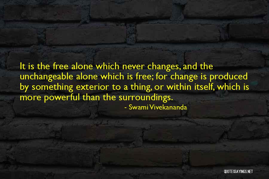 Lescott Jane Quotes By Swami Vivekananda Lescott Jane Quotes By Swami Vivekananda