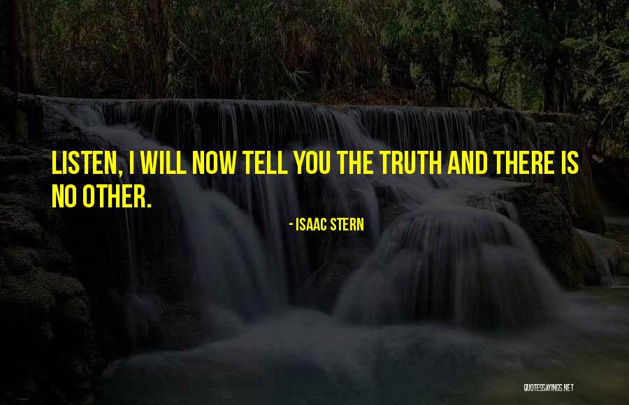 Lescott Scar Quotes By Isaac Stern Lescott Scar Quotes By Isaac Stern