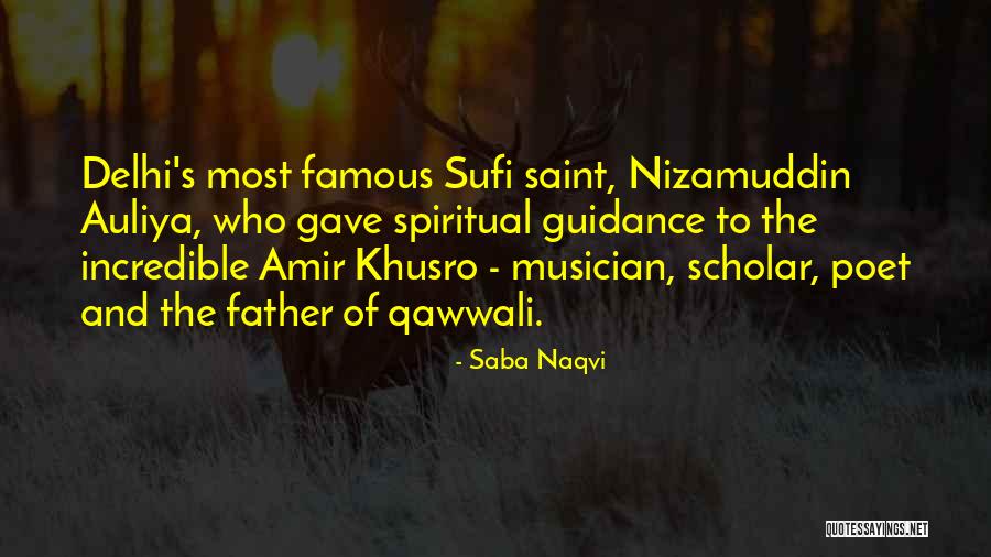 Lescroart Books Quotes By Saba Naqvi Lescroart Books Quotes By Saba Naqvi