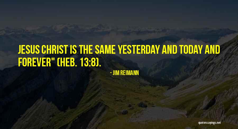Lescroart In Order Quotes By Jim Reimann Lescroart In Order Quotes By Jim Reimann
