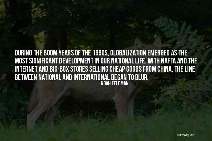Lescroart John Quotes By Noah Feldman Lescroart John Quotes By Noah Feldman