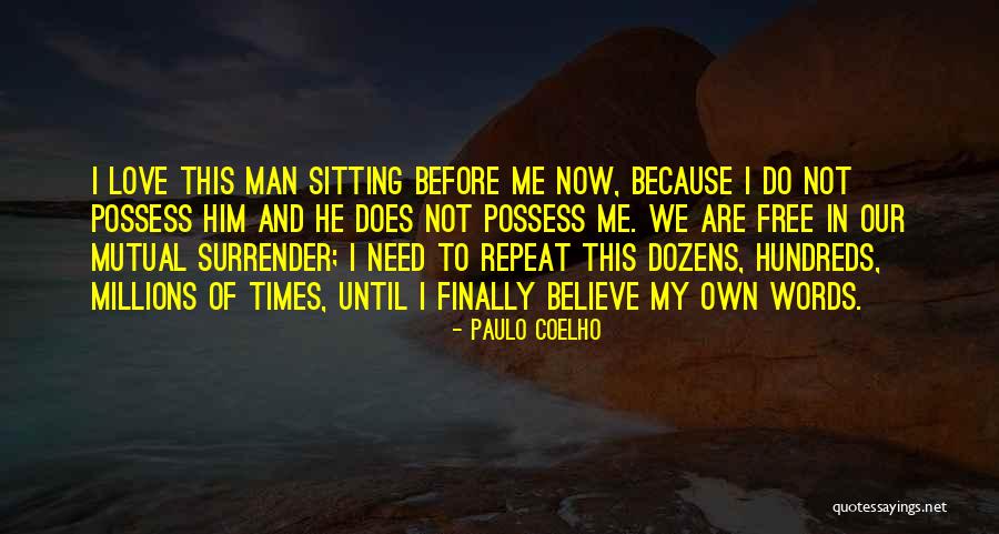 Lescuras Quotes By Paulo Coelho Lescuras Quotes By Paulo Coelho