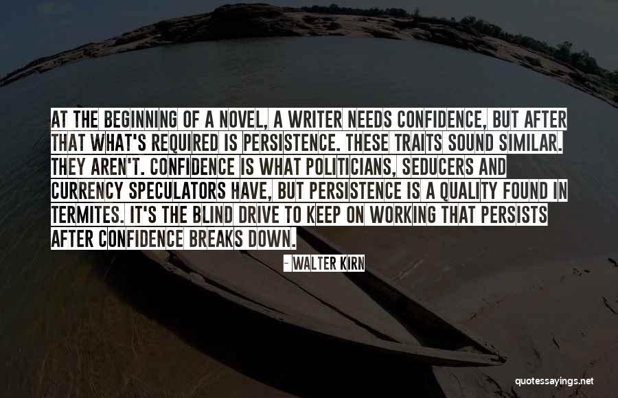 Lescure Butter Quotes By Walter Kirn Lescure Butter Quotes By Walter Kirn