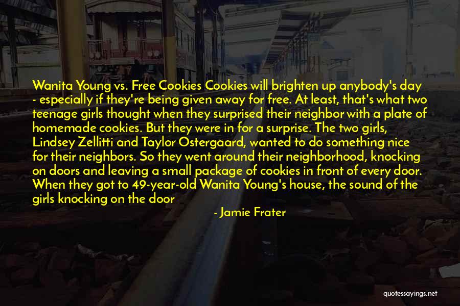 Lescure Cream Quotes By Jamie Frater Lescure Cream Quotes By Jamie Frater