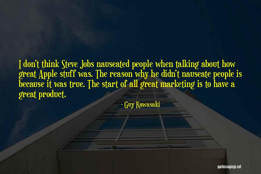 Lescure Toulon Quotes By Guy Kawasaki Lescure Toulon Quotes By Guy Kawasaki