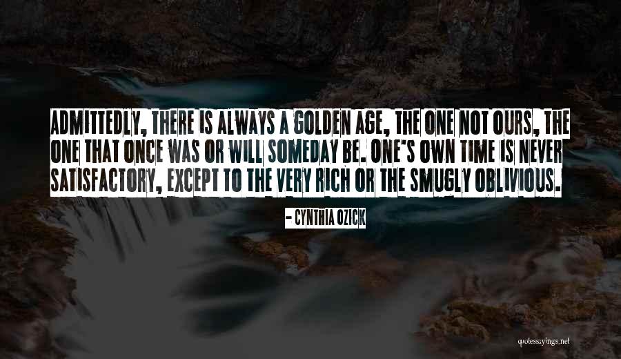 Lese Quotes By Cynthia Ozick Lese Quotes By Cynthia Ozick