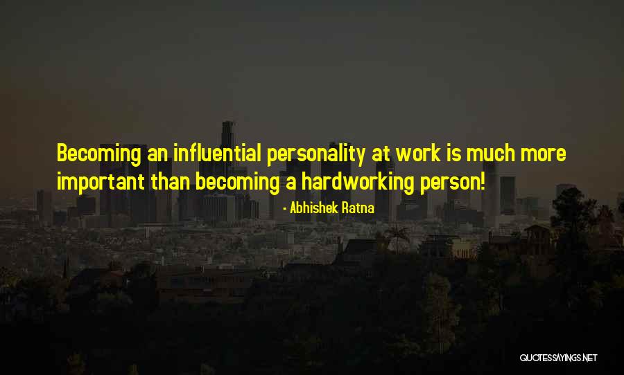 Lesean Thomas Quotes By Abhishek Ratna Lesean Thomas Quotes By Abhishek Ratna