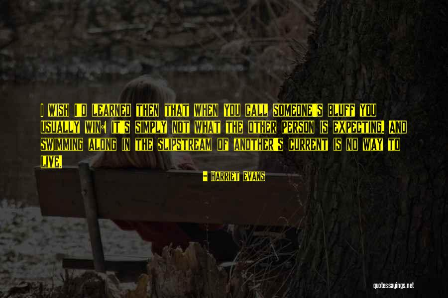 Lesean Thomas Quotes By Harriet Evans Lesean Thomas Quotes By Harriet Evans