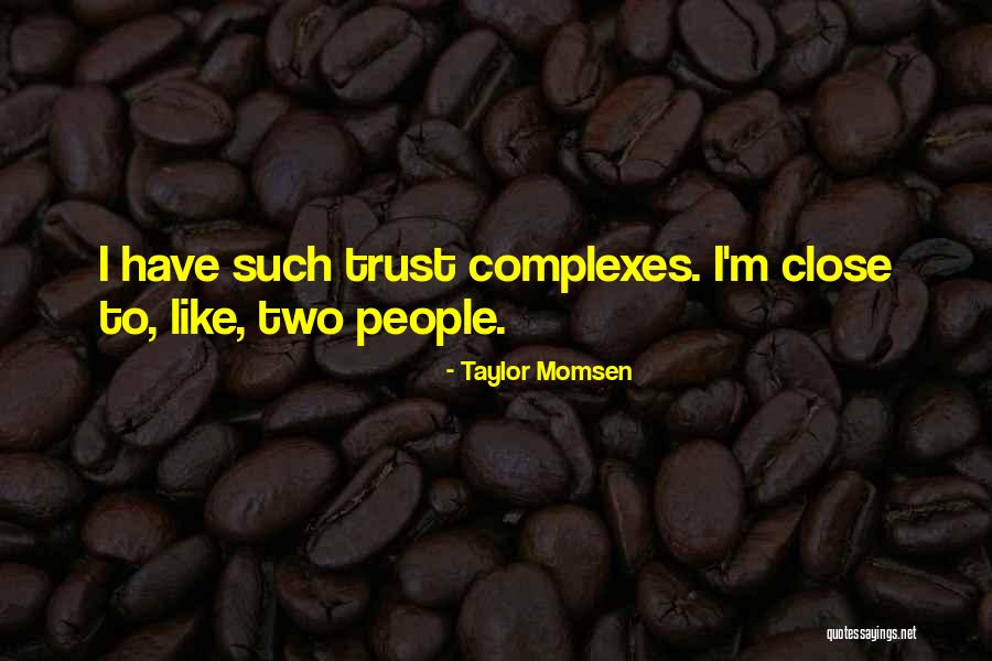 Lesean Thomas Quotes By Taylor Momsen Lesean Thomas Quotes By Taylor Momsen