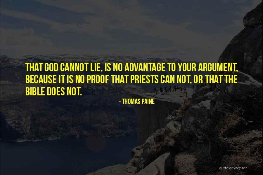 Lesean Thomas Quotes By Thomas Paine Lesean Thomas Quotes By Thomas Paine