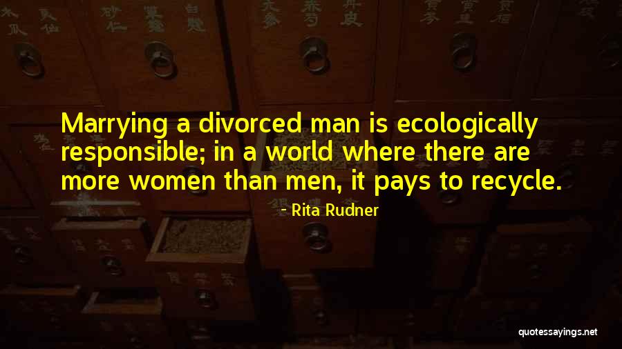 Lesebergs Quotes By Rita Rudner Lesebergs Quotes By Rita Rudner