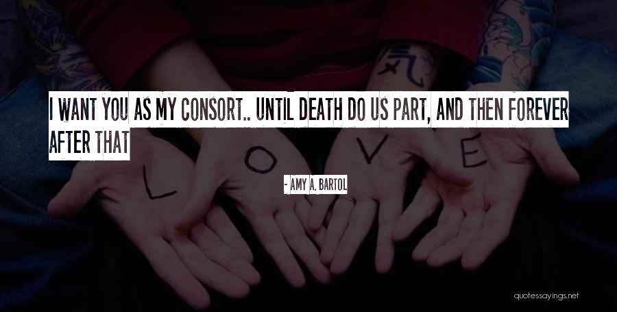 Lesedi Nuclear Quotes By Amy A. Bartol Lesedi Nuclear Quotes By Amy A. Bartol