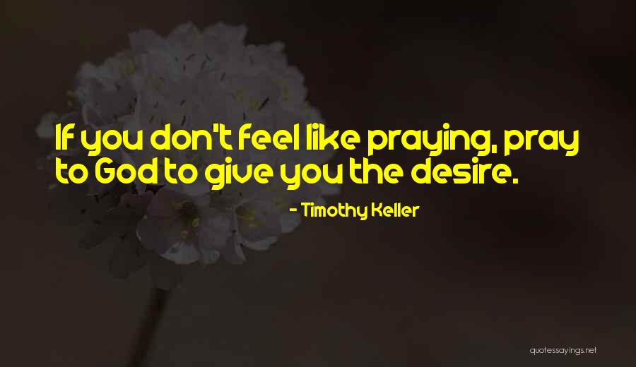 Lesedi Nuclear Quotes By Timothy Keller Lesedi Nuclear Quotes By Timothy Keller