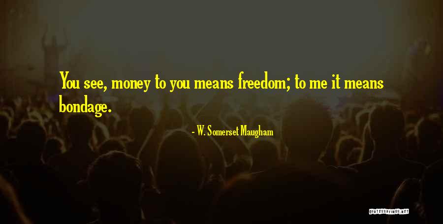 Lesedi Nuclear Quotes By W. Somerset Maugham Lesedi Nuclear Quotes By W. Somerset Maugham