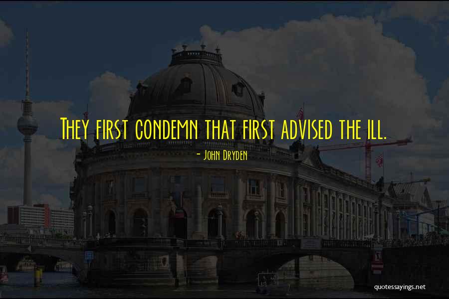 Lesekonkurranse Quotes By John Dryden Lesekonkurranse Quotes By John Dryden