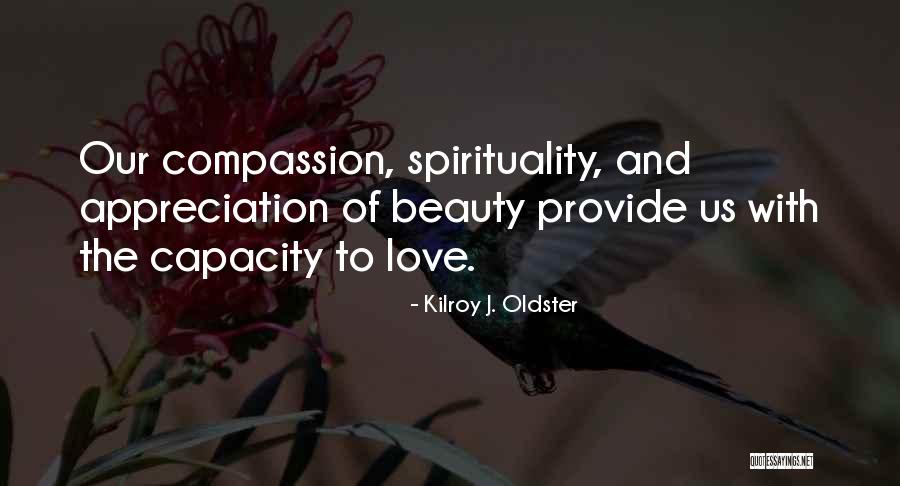 Lesekonkurranse Quotes By Kilroy J. Oldster Lesekonkurranse Quotes By Kilroy J. Oldster