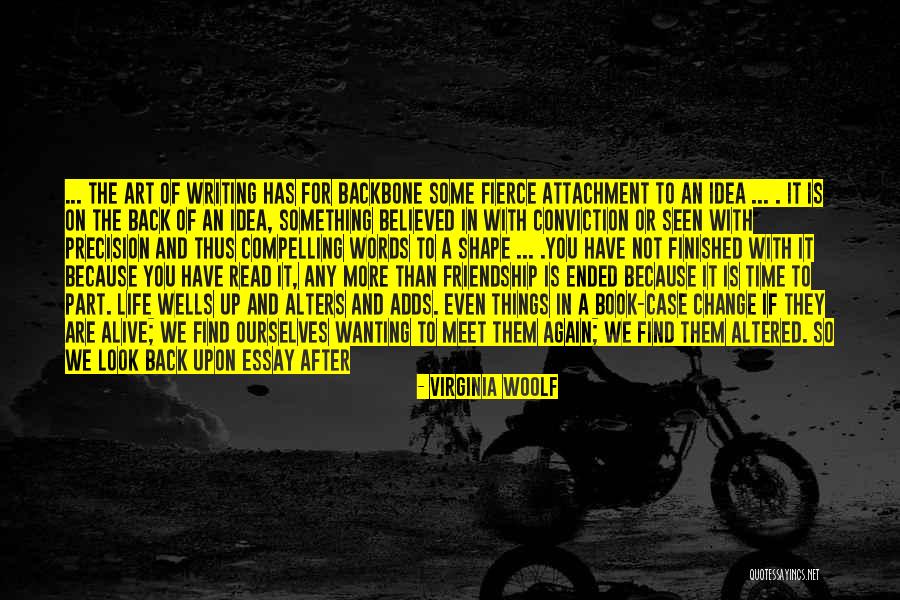 Lesekonkurranse Quotes By Virginia Woolf Lesekonkurranse Quotes By Virginia Woolf
