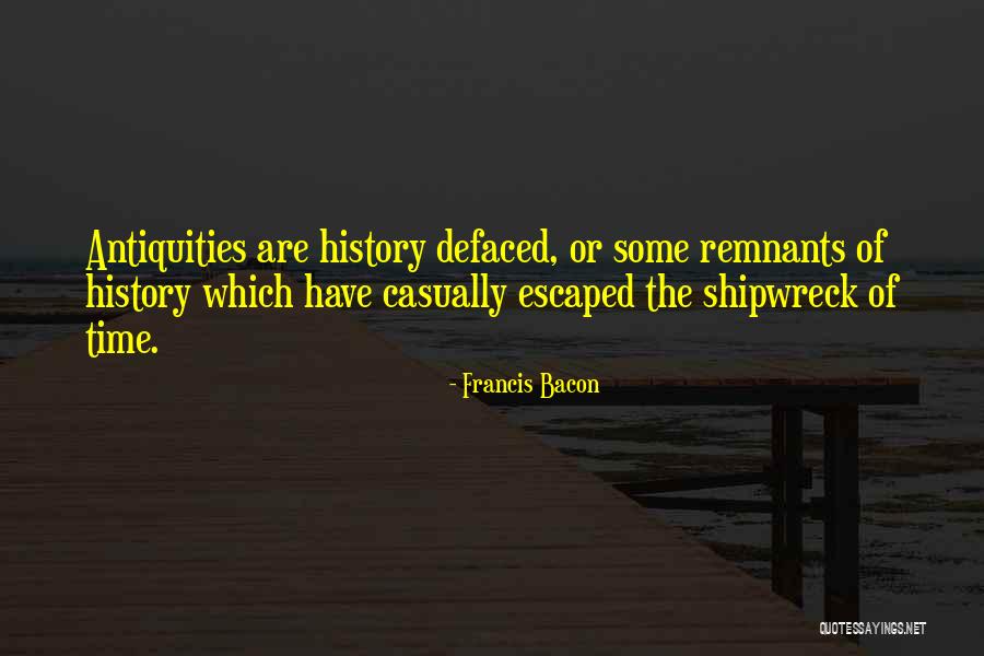 Lesen Gdl Quotes By Francis Bacon Lesen Gdl Quotes By Francis Bacon