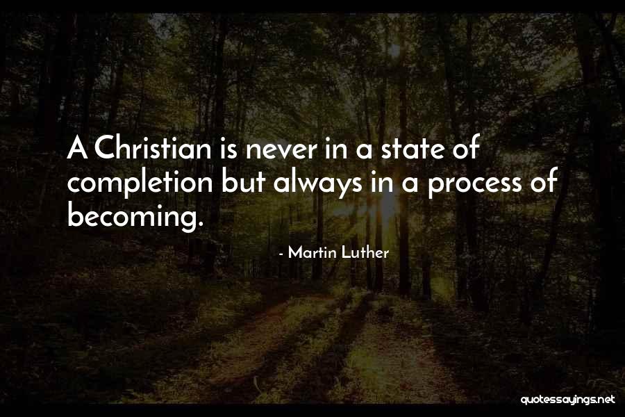 Lesen Ige Quotes By Martin Luther Lesen Ige Quotes By Martin Luther