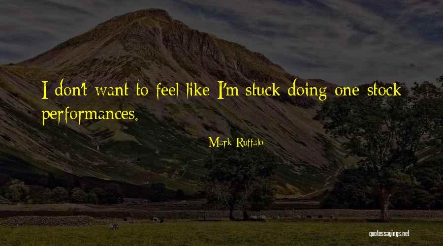 Lesen In English Quotes By Mark Ruffalo Lesen In English Quotes By Mark Ruffalo
