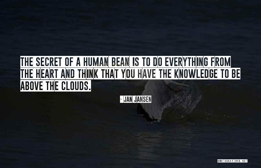 Lesen Memandu Quotes By Jan Jansen Lesen Memandu Quotes By Jan Jansen