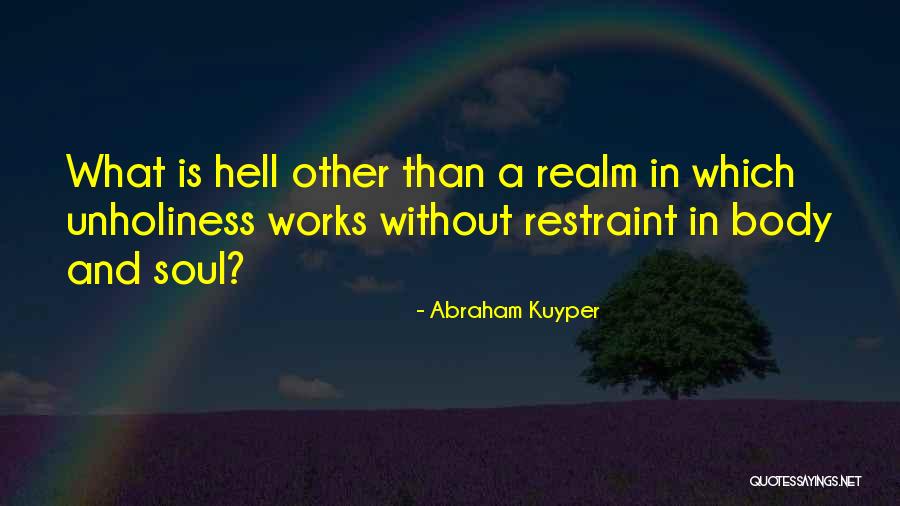 Lesen Quotes By Abraham Kuyper Lesen Quotes By Abraham Kuyper