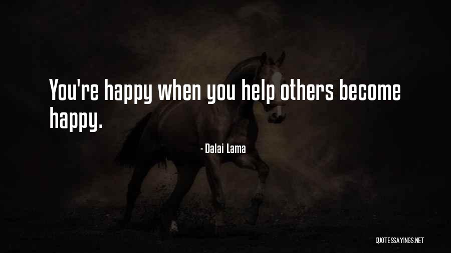 Lesen Quotes By Dalai Lama Lesen Quotes By Dalai Lama
